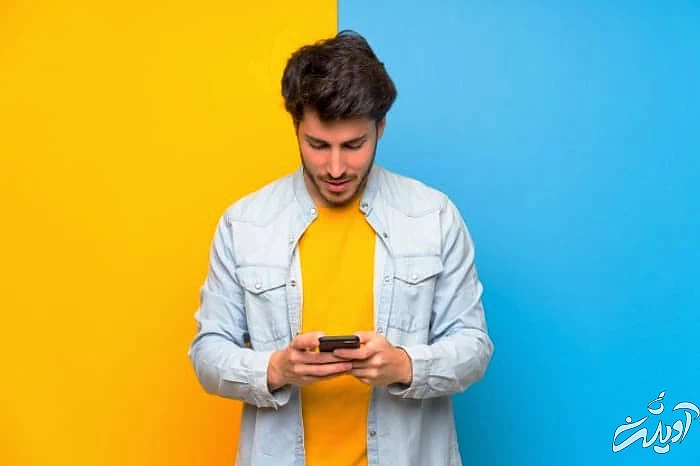 آفتاب سوختگی